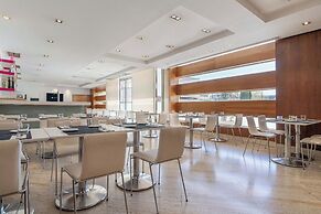 Eurostars i-Hotel