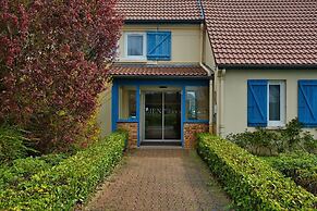Sure Hotel by Best Western Plaisir