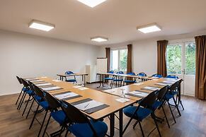 Sure Hotel by Best Western Plaisir