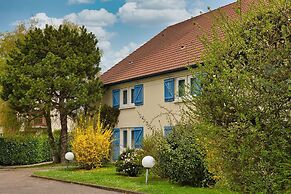 Sure Hotel by Best Western Plaisir