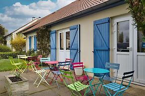 Sure Hotel by Best Western Plaisir