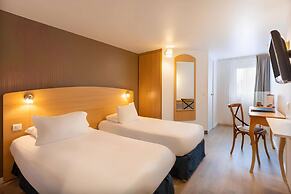Sure Hotel by Best Western Plaisir