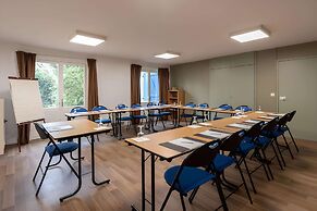 Sure Hotel by Best Western Plaisir