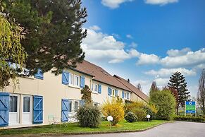 Sure Hotel by Best Western Plaisir