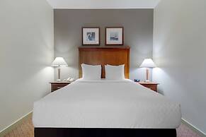 Best Western Plus Chemainus Inn