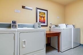 Best Western Plus Chemainus Inn