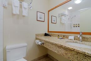 Best Western Plus Chemainus Inn