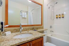 Best Western Plus Chemainus Inn