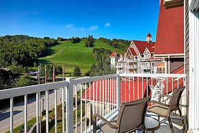 Westin Trillium House, Blue Mountain
