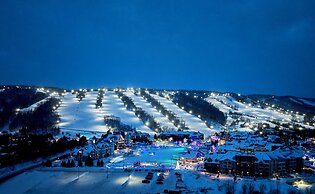 Westin Trillium House, Blue Mountain