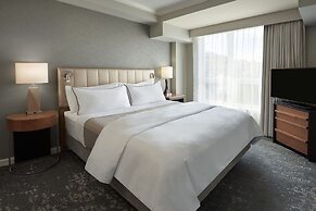 Westin Trillium House, Blue Mountain
