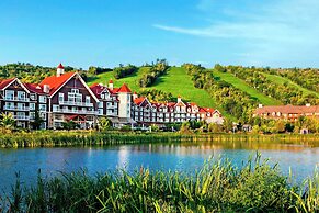 Westin Trillium House, Blue Mountain
