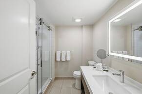 Westin Trillium House, Blue Mountain