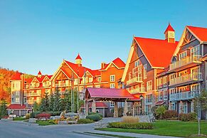Westin Trillium House, Blue Mountain