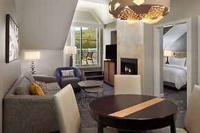 Westin Trillium House, Blue Mountain