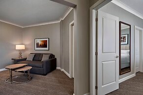 Westin Trillium House, Blue Mountain