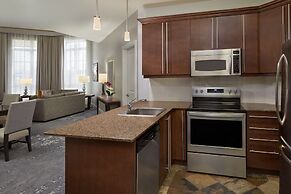 Westin Trillium House, Blue Mountain