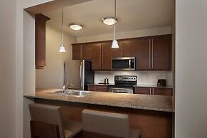 Westin Trillium House, Blue Mountain