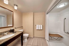 Westin Trillium House, Blue Mountain