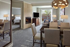 Westin Trillium House, Blue Mountain