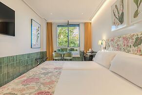Hotel Ribera de Triana - REOPENING!