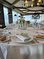 Hotel Ribera de Triana - REOPENING!