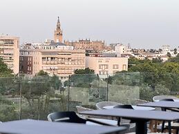 Hotel Ribera de Triana - REOPENING!