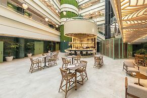 Hotel Ribera de Triana - REOPENING!