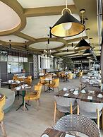 Hotel Ribera de Triana - REOPENING!