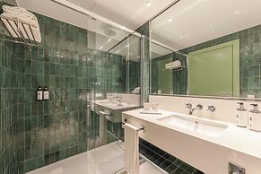 Hotel Ribera de Triana - REOPENING!