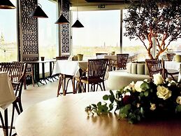 Hotel Ribera de Triana - REOPENING!