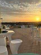 Hotel Ribera de Triana - REOPENING!