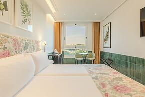 Hotel Ribera de Triana - REOPENING!