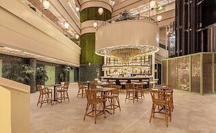 Hotel Ribera de Triana - REOPENING!
