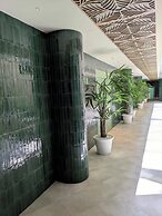 Hotel Ribera de Triana - REOPENING!