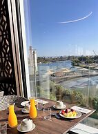 Hotel Ribera de Triana - REOPENING!