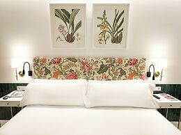 Hotel Ribera de Triana - REOPENING!