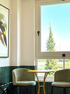 Hotel Ribera de Triana - REOPENING!