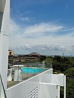 Hotel Ribera de Triana - REOPENING!