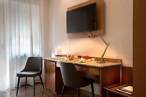 American Hotel