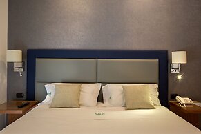 American Hotel
