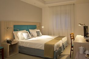 American Hotel