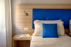 American Hotel