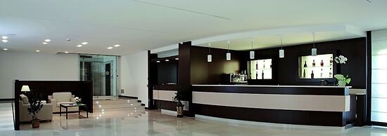 American Hotel