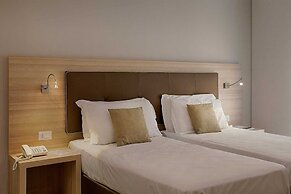 American Hotel