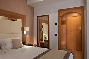 American Hotel