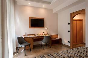 American Hotel