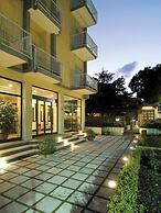 American Hotel