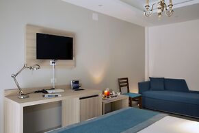 American Hotel