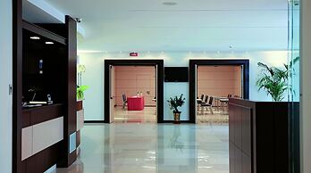 American Hotel